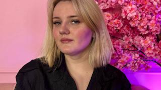 KathyBriggs's Feet Show