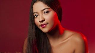 SophiieeAdams's Feet Show