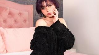 VioletteClain's Feet Show