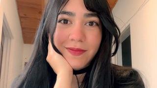 Lilyyy_Lily's Feet Show