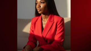 NaraKiwi's Feet Show