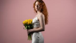 LauraDennis's Feet Show