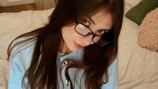 LANAxoxo's Feet Show