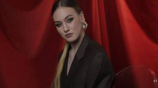 JenniferCamprell's Feet Show