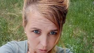 loveis70's Feet Show