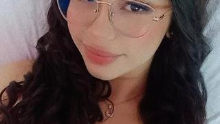 DAPHNEVALUCCI's Feet Show