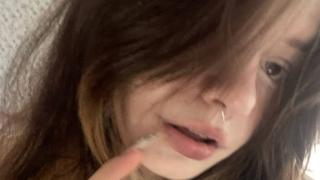 HangLurz's Feet Show