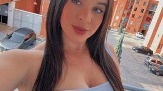 Laura_Wilson's Feet Show