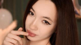 MiyaBloom's Feet Show