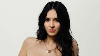 VivianCaro's Feet Show