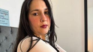 Rossy_Marks's Feet Show