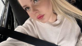 StellaWatts's Feet Show