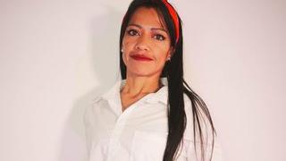 Fernandaavila_01's Feet Show