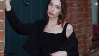 ElzaMadison's Feet Show
