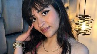SweetEyesthx's Feet Show