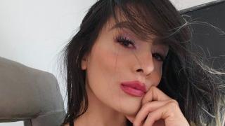 Lexie_blacke's Feet Show