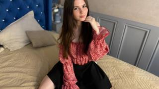ThaliaCroft's Feet Show