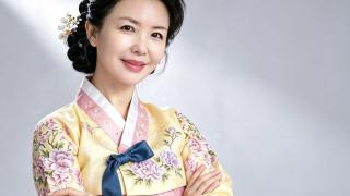 KimFu's Feet Show