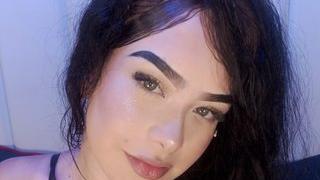 RoxieBlake18's Feet Show