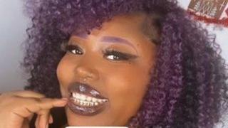 Chocolatebunnyxx69's Feet Show