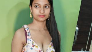 JussyAsma's Feet Show