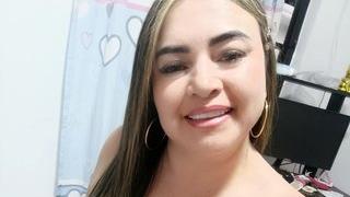AlexxaHorny36's Feet Show