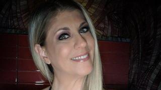 Kittymeow69's Feet Show