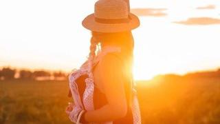 WhiteAangeL's Feet Show