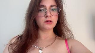 XenaSmith's Feet Show