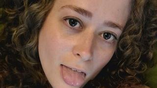 ArieLabai's Feet Show