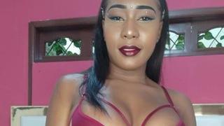 sara_greyx's Feet Show