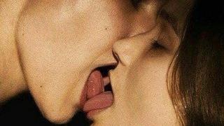 BeautifulCreaturesss's Feet Show