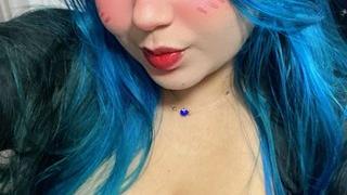 AllisonMilleer's Feet Show