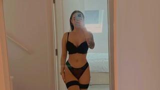 Perfectpaisleyx's Feet Show