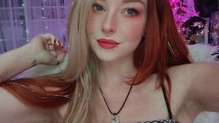 DuchessFreya's Feet Show