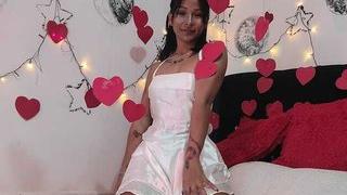 SofyNixx's Feet Show
