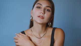 SandraKlimt's Feet Show