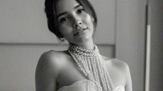 AlisonColemans's Feet Show