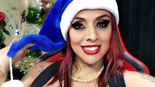 SharySquirtTits's Feet Show