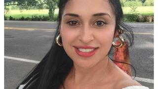 Dulsweet's Feet Show