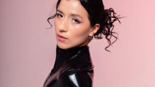 CharlotteHalley's Feet Show