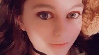 LaceyLockheart's Feet Show