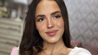 DanaRise's Feet Show