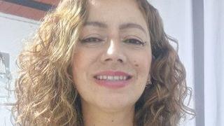 Lunajolie's Feet Show