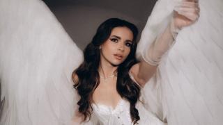 AmberWatts's Feet Show