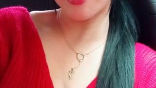 BIG_CUMSQUIRT's Feet Show