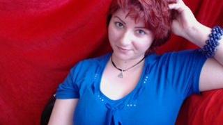 bigninfoboobs's Feet Show